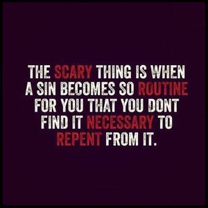 Meet your Posher, Asiya